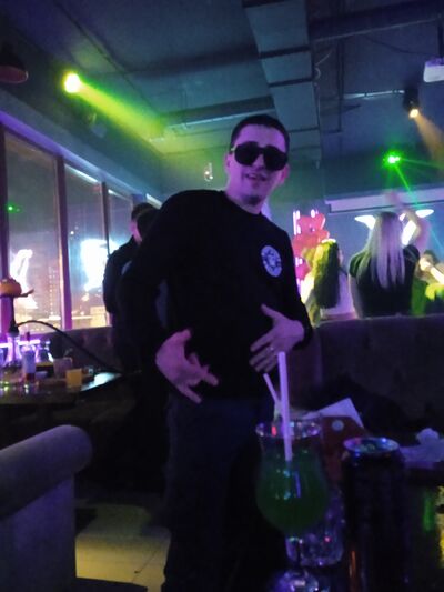  ,   , 35 ,   ,   , c , 