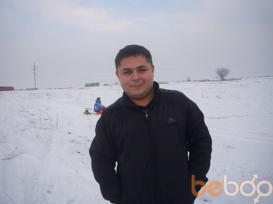  ,   , 39 ,   