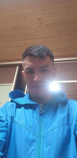  ,   , 38 ,   ,   , c , 