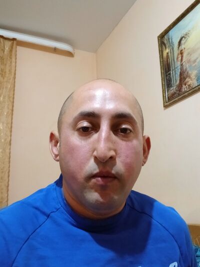  ,   , 39 ,   ,   