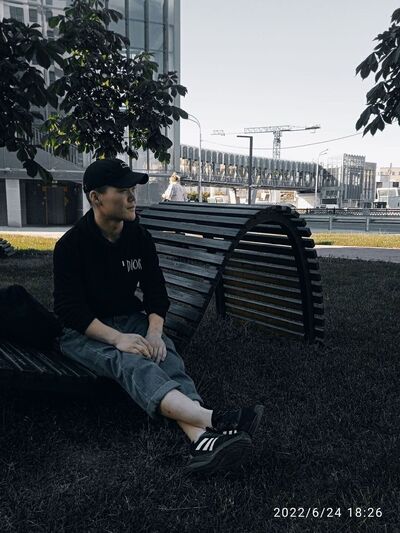  ,   , 22 ,   ,   