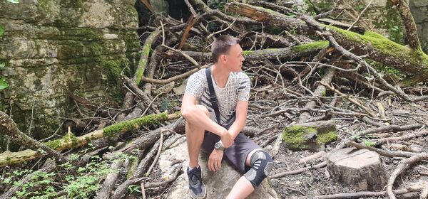  ,   , 28 ,   ,   