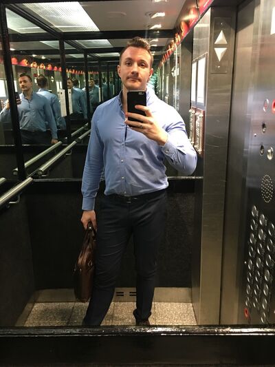  ,   Vladimir, 40 ,   ,   , c 