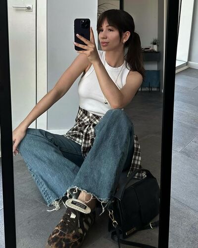  --,   , 30 ,   ,   