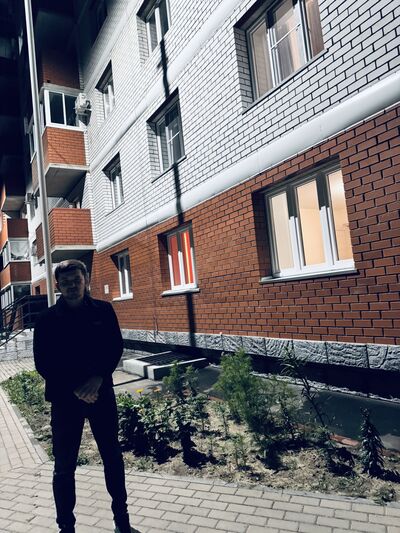  ,   Kayfarik, 25 ,   ,   