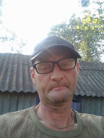 ,   , 53 ,   ,   