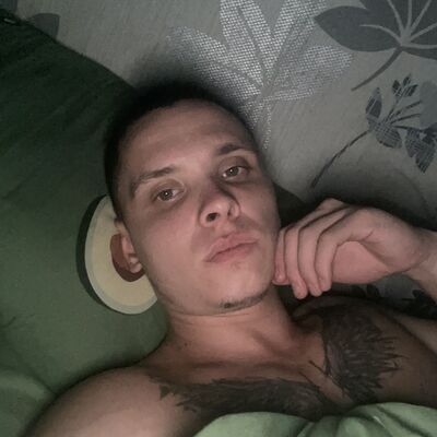  ,   Robert, 25 ,   ,   , c 