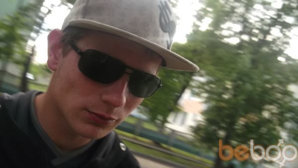  3921101  STALker, 31 ,    