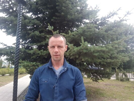 ,    , 41 ,   , 