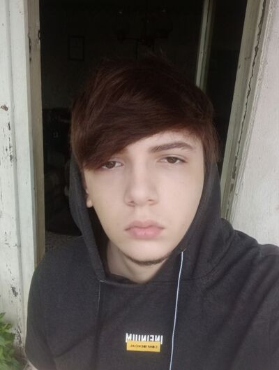  ,   , 28 ,   