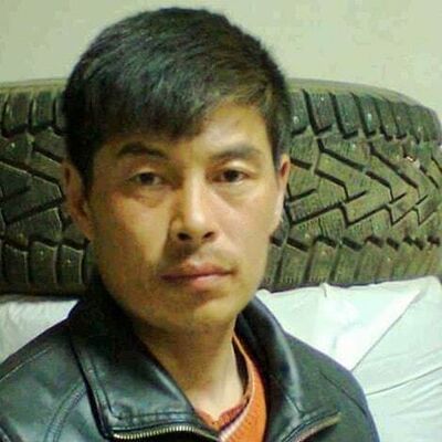  ,   , 46 ,   ,   , c 