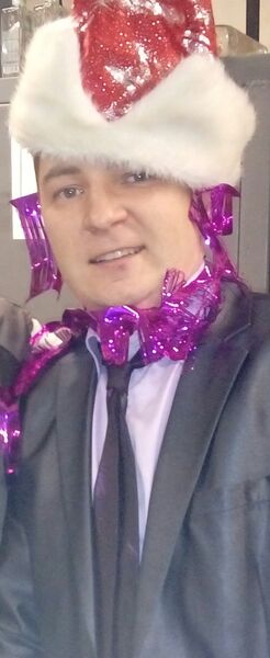  -,   , 36 ,   