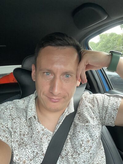  ,   , 41 ,   