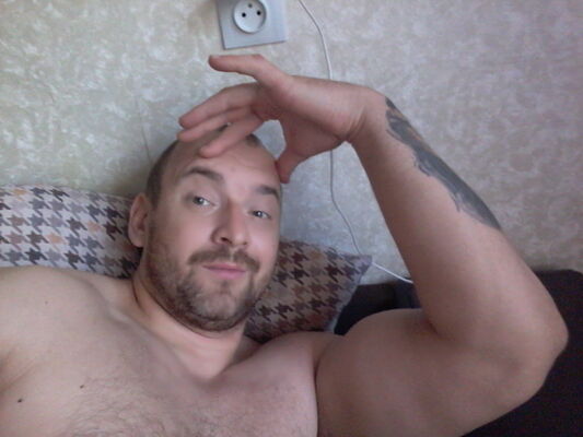  ,   DoctorDizz, 37 ,   ,   