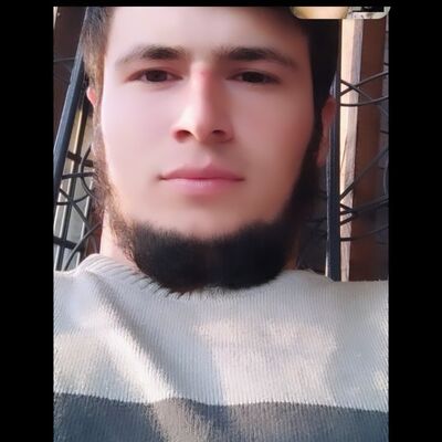  ,   Ruslan, 29 ,   ,   , c , 