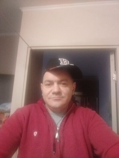  ,   , 40 ,   ,   , c , 