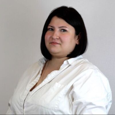  ,   , 34 ,     , c 