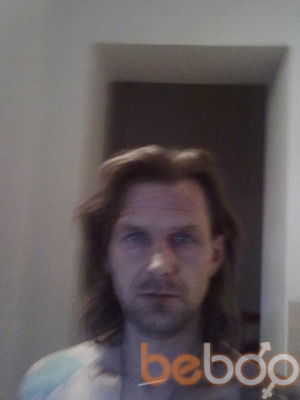  Plzen,   Leonid, 50 ,     , c , 