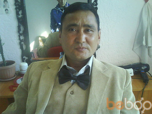  ,   Toktasyn, 61 ,   ,   , c 