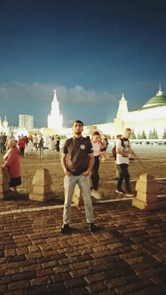  ,   Manzar, 27 ,   ,   , c 