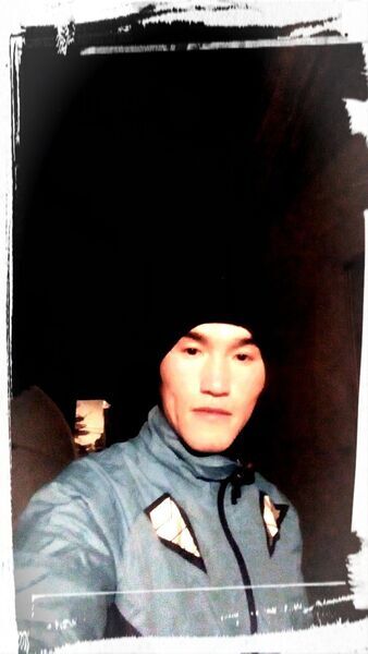 -,   , 40 ,   ,   , c 
