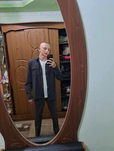  ,   , 18 ,   ,   