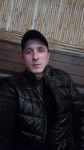 ���������� ������, ���� ������� Yura, 36 ���, ������������ ��� ������, ����� � ���������, c�������� ���������