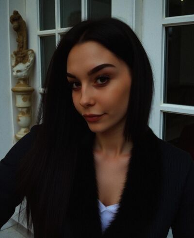  ,   Alisa, 22 ,   c , 
