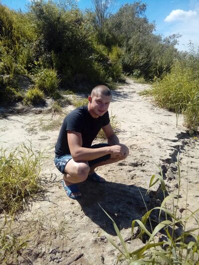  ,   Egor, 31 ,   ,   