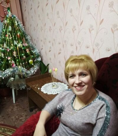  ,   , 40 ,     , c , 