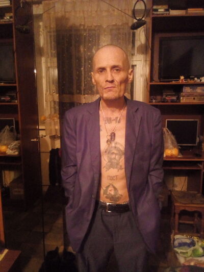 ,   Kostyn, 49 ,   ,   , c 