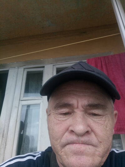  -,   , 45 ,   ,   