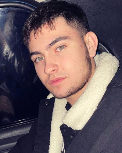  ,   , 20 ,   ,   