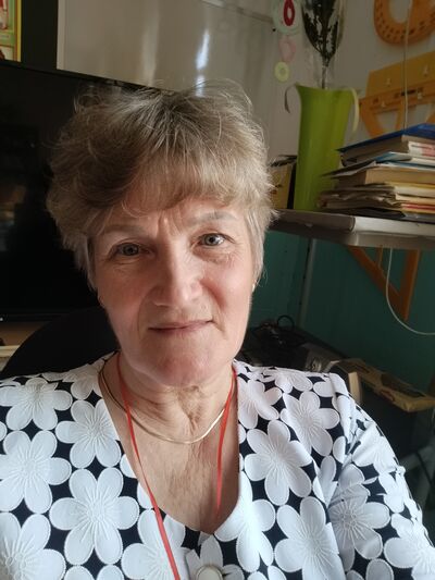  ,   , 57 ,   c , 