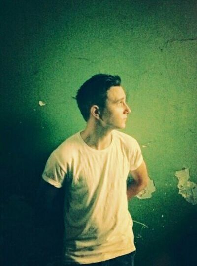  ,   , 26 ,   