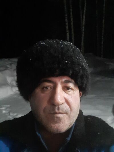  ,   , 50 ,   ,   , c , 