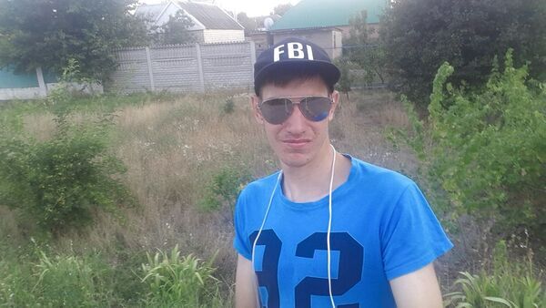  ,   , 26 ,   ,   , c 