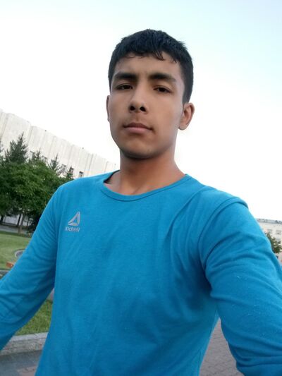  ,   Magic, 28 ,   
