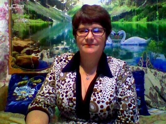 ,   , 62 ,   ,   , c 