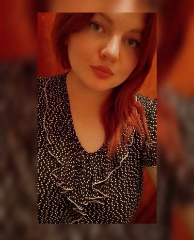  -,   , 21 ,   ,   