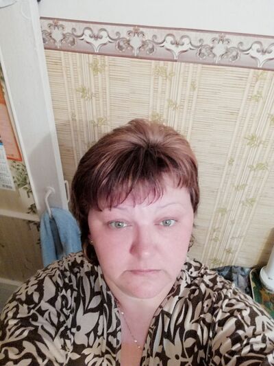  ,   , 48 ,   c 