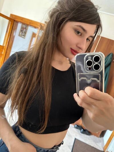  -,   , 24 ,   ,   