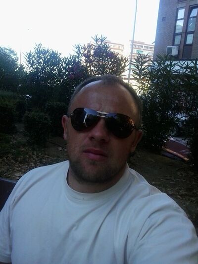  Madrid,   , 42 ,   ,   , c 