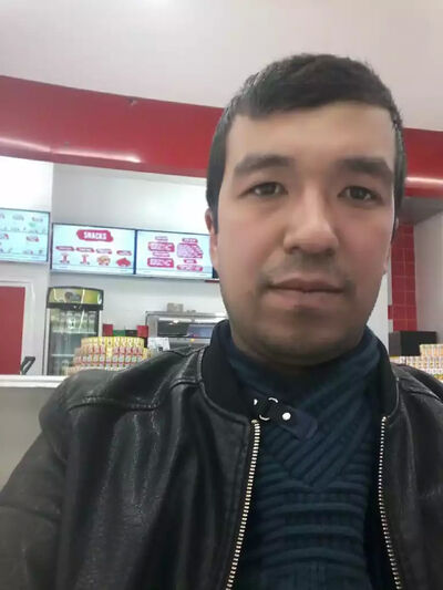  ,   TIMUR, 36 ,   ,   , c 