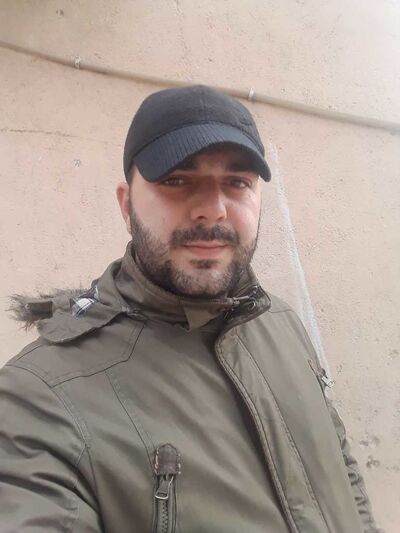  ,   Mehdi, 35 ,   ,   , c 