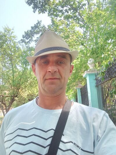  --,   , 54 ,     , c 