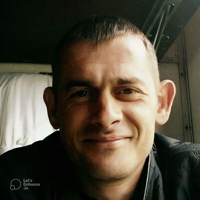  ,   , 47 ,   c 