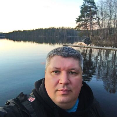  ,   SLON, 48 ,   ,   