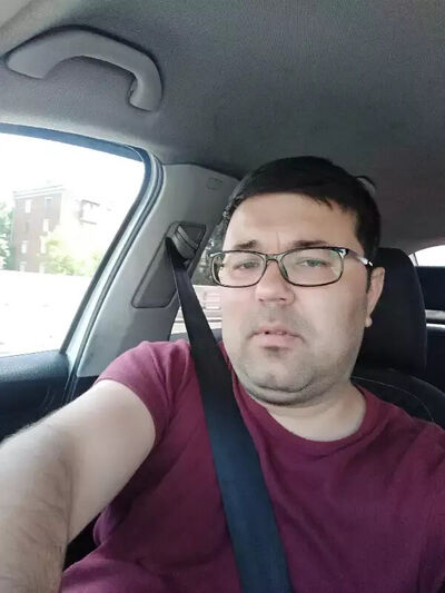  ,   , 39 ,   ,   , c 