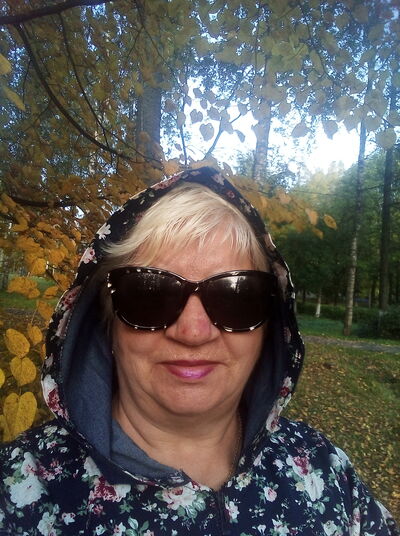  ,   , 70 ,   ,   